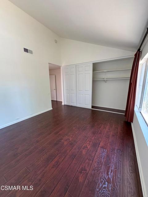 2722 Appalachian Court, Westlake Village CA: https://media.crmls.org/mediaz/7e08a8a3-8e11-43bb-bb62-a13febfb2597.jpg