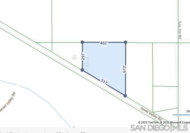 1639 Jewel Valley Rd, Boulevard CA: https://media.crmls.org/mediaz/7e08b27b-1175-4c75-914c-b40d302468e7.jpg