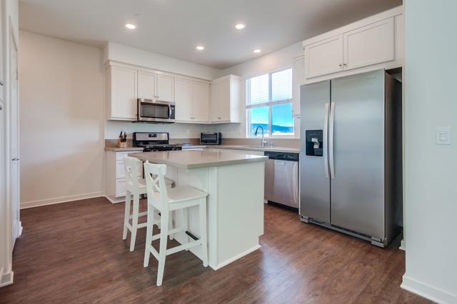 Home for Sale in San Marcos