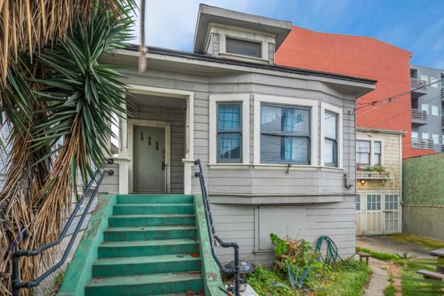 2857 Ford Street, Oakland CA: https://media.crmls.org/mediaz/7e08c360-62cb-4427-b201-e8dc2a491034.jpg