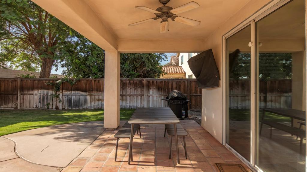 MLS #219149342DA image #26