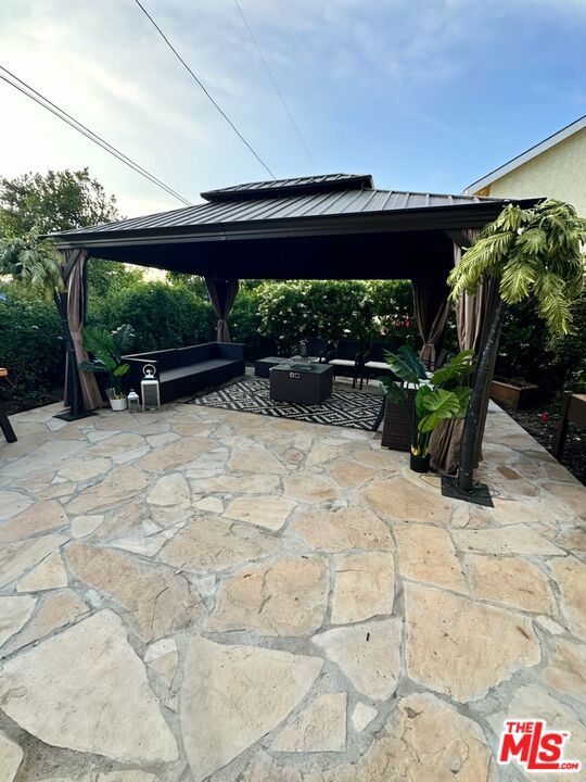 8020 Cora Street photo 56