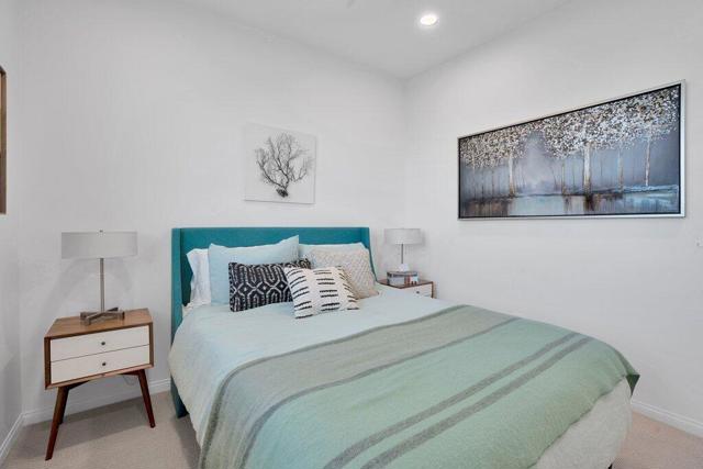 39910 Corte De Moda, Indio CA: https://media.crmls.org/mediaz/7e08f6dd-9ce5-47e9-9491-e62c125e4947.jpg