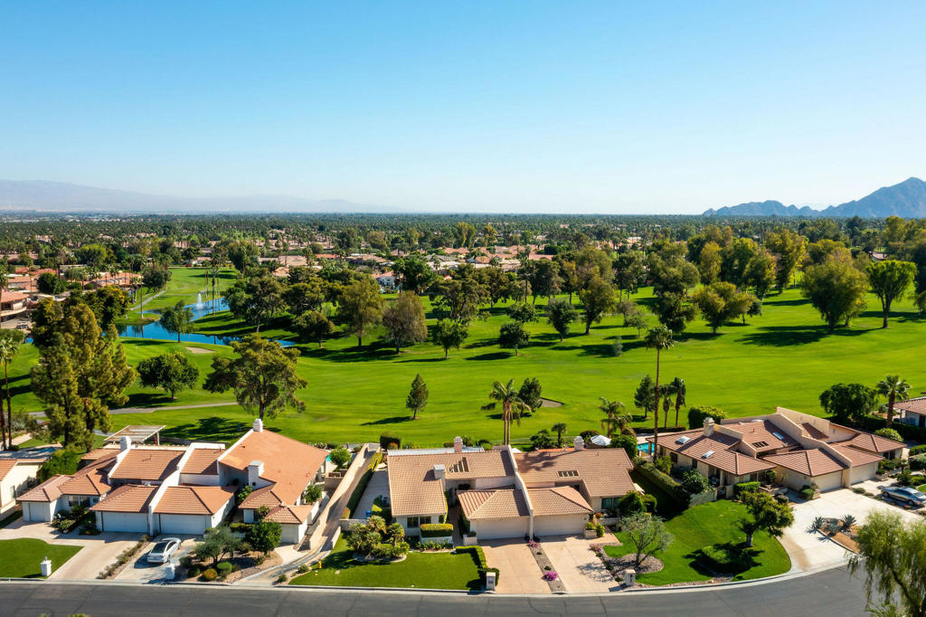 MLS #219138901DA image #40