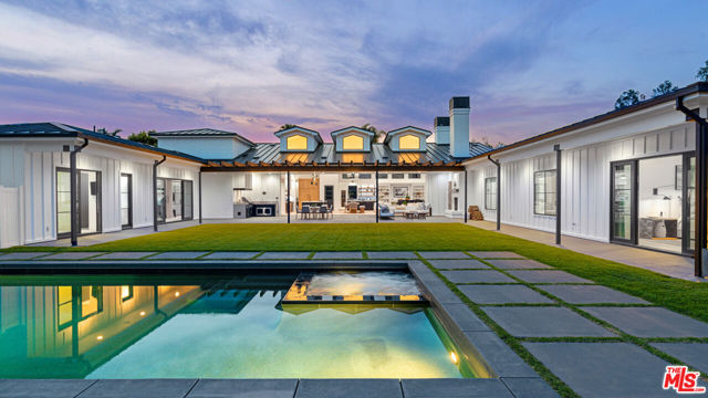 6530 Zuma View Place, Malibu, CA 90265