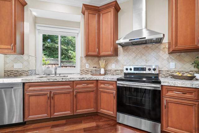 12805 Pierce Road, Saratoga CA: https://media.crmls.org/mediaz/7e0935bd-aef6-4c15-b122-7429c151b498.jpg