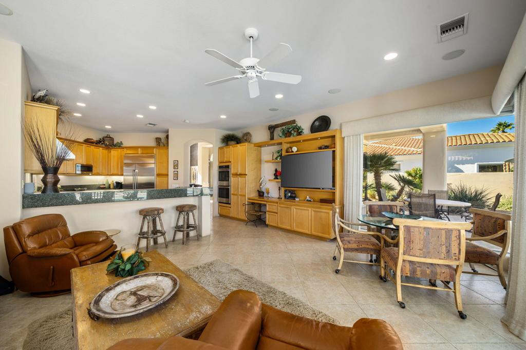 MLS #219138537DA image #38