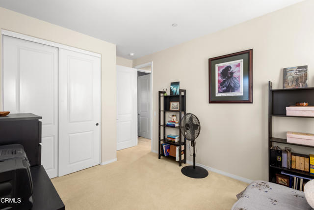 Detail Gallery Image 23 of 34 For 1365 Donegal Way, Oxnard,  CA 93035 - 3 Beds | 2/1 Baths