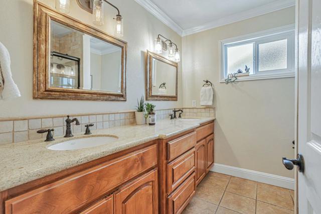 6749 Elwood Road, San Jose CA: https://media.crmls.org/mediaz/7e097c5f-b01e-4048-9660-9def09c85112.jpg