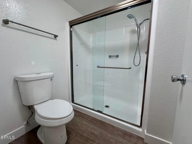 3239 Altura Avenue, Glendale CA: https://media.crmls.org/mediaz/7e098a84-cbcd-4f60-a26e-1009445e5bfc.jpg