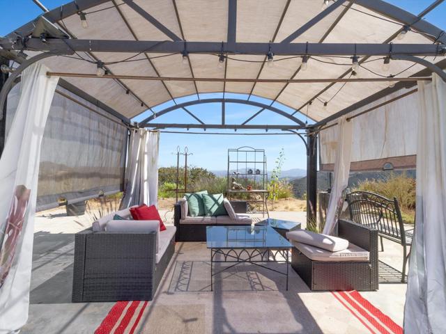 Detail Gallery Image 22 of 39 For 3020 Lynn Ln, San Marcos,  CA 92069 - – Beds | – Baths