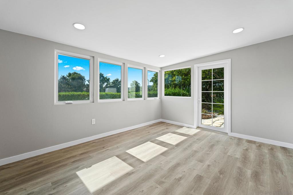 MLS #250040893SD image #8