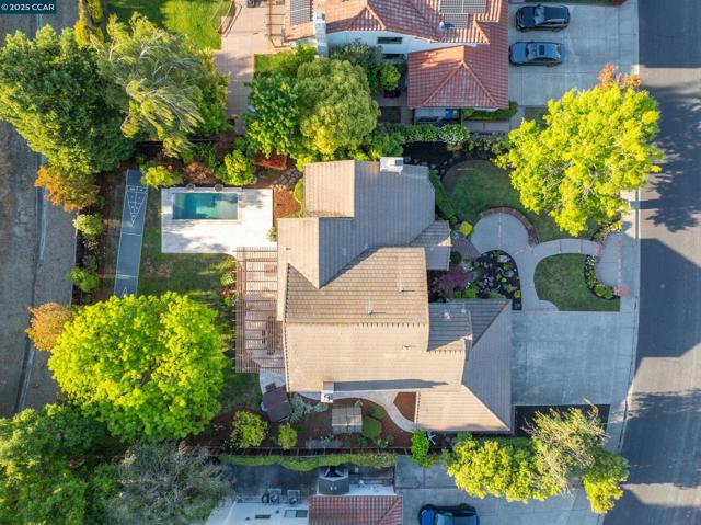 40 Northview Ct, Danville CA: https://media.crmls.org/mediaz/7e09cb8c-619e-41be-8f5a-df7744b908d7.jpg