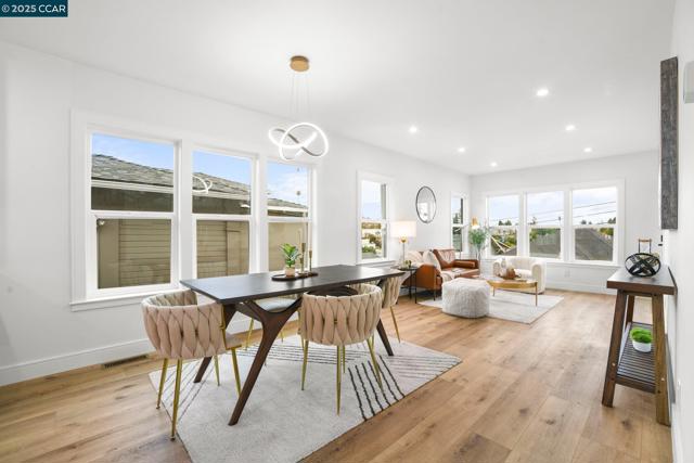 1348 E 26Th St, Oakland CA: https://media.crmls.org/mediaz/7e09dbbd-26ac-4bf3-98ed-d387d4a0ce94.jpg