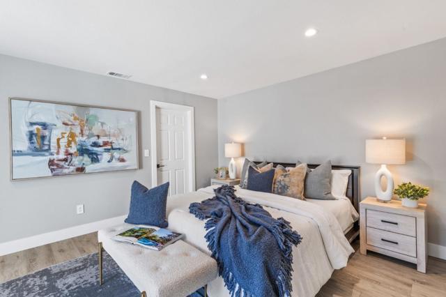 1829 BIRD Avenue, San Jose CA: https://media.crmls.org/mediaz/7e09dced-11a9-4b49-8190-12b892006b73.jpg