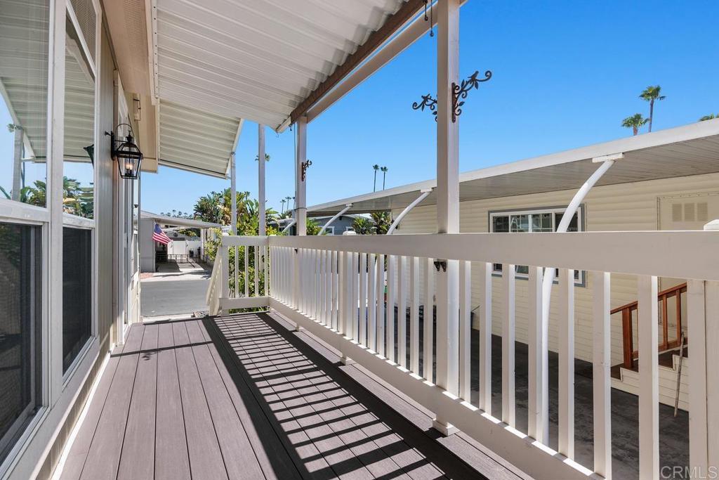 7213 San Luis Street - photo 4
