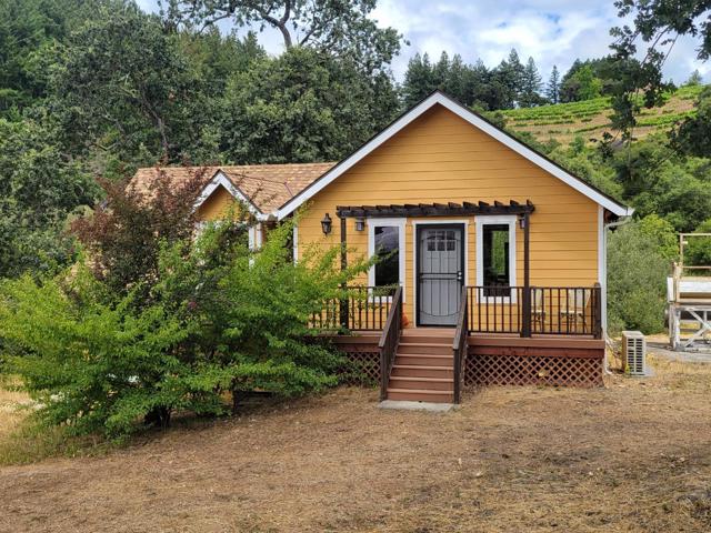 585 Eagle Tree Lane, Felton CA: https://media.crmls.org/mediaz/7e0a1309-970a-493b-bdf6-146fe3f90ec5.jpg