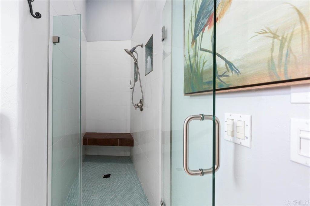 MLS #NDP2408896 image #13