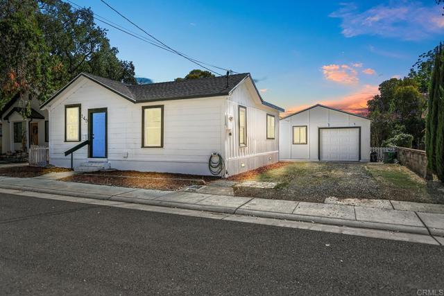 Detail Gallery Image 23 of 28 For 149 E 5th St, Lincoln,  CA 95648 - 3 Beds | 1 Baths