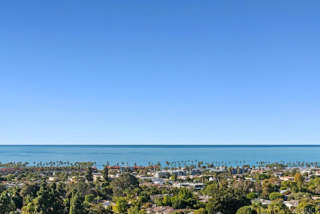 2500 Torrey Pines Rd #1101