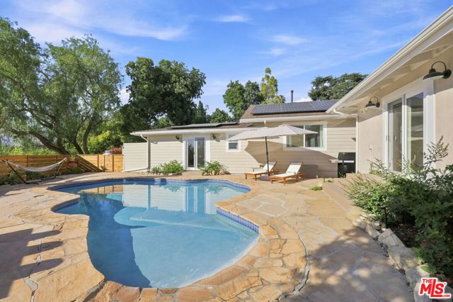 107 Alto Drive photo 27