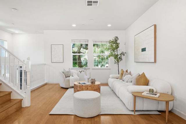 581 Monterey Terrace, Sunnyvale CA: https://media.crmls.org/mediaz/7e0aee40-da26-4ca5-b40e-9b93c11b8e5f.jpg