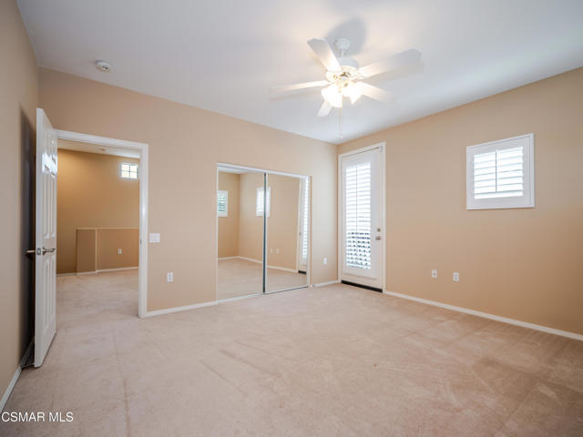 23752 Noble Fir Court, Valencia CA: https://media.crmls.org/mediaz/7e0af160-aac9-45ca-8be5-3113ab3c841a.jpg