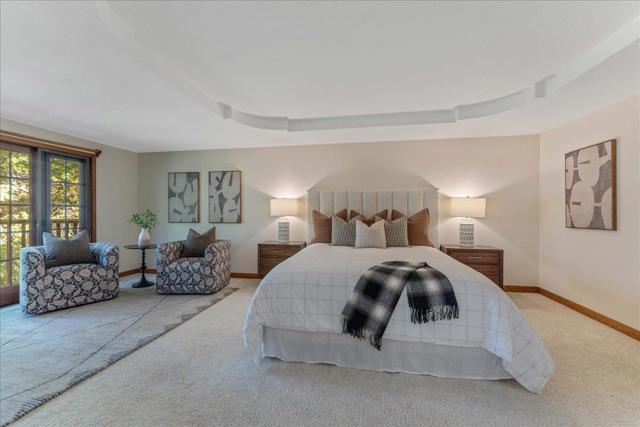 7145 Wooded Lake Drive, San Jose CA: https://media.crmls.org/mediaz/7e0afa15-5cff-4519-9e6f-0cb3caf34827.jpg