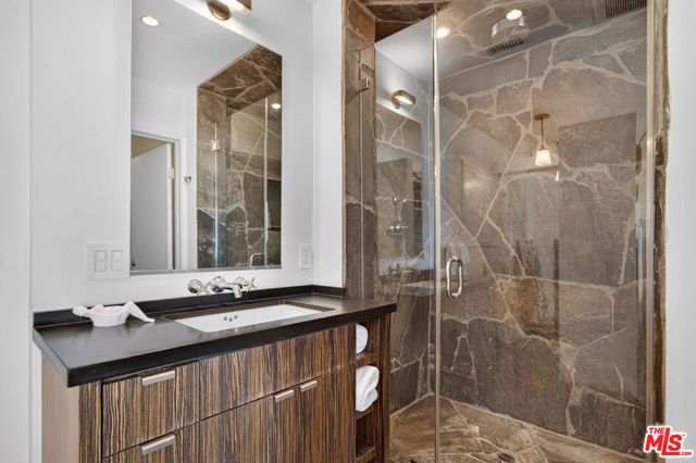 3 Bed Home for Sale in Los Angeles, California