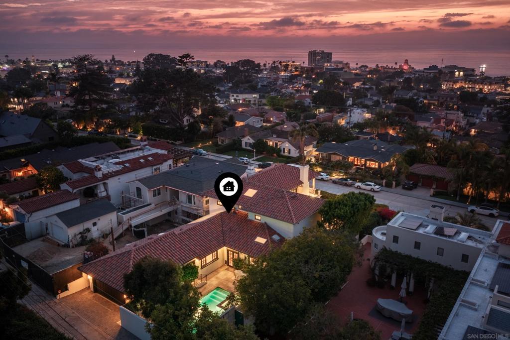 MLS #250044648SD image #30