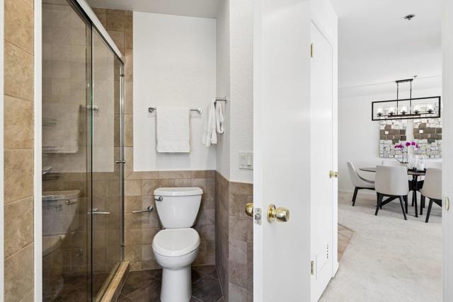 234 Shorebird Circle, Redwood City CA: https://media.crmls.org/mediaz/7e0b27d2-9c09-458f-8b1e-3c74874e1d03.jpg