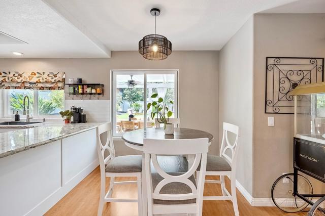 Home for Sale in Oceanside