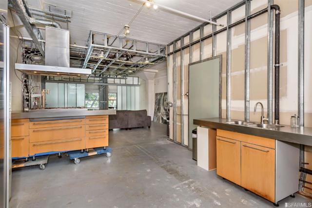 245 5th Street, San Francisco CA: https://media.crmls.org/mediaz/7e0b50b7-93ec-41c2-881a-63b7a3563174.jpg