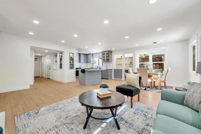 803 Corlista Drive, San Jose CA: https://media.crmls.org/mediaz/7e0b54de-772b-4107-8680-c98290ee9378.jpg