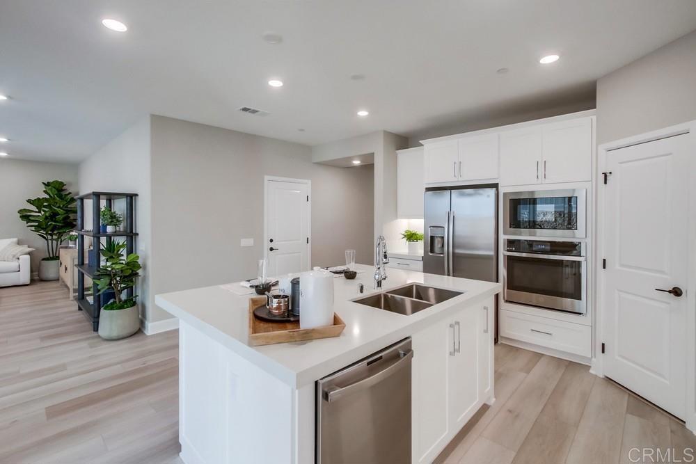 12641 Stella Lane - photo 3