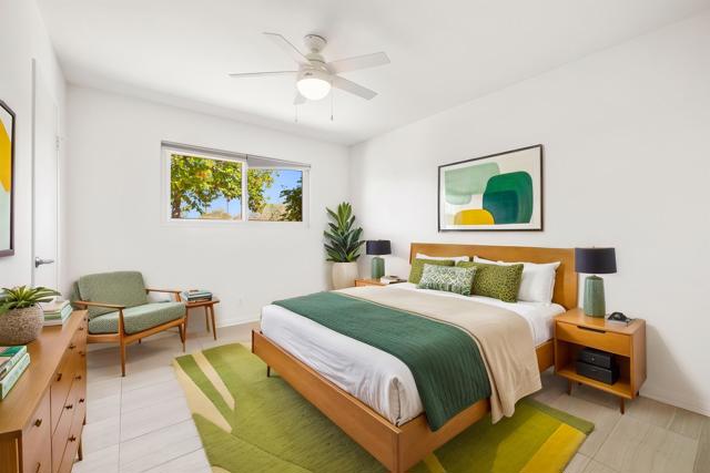 1423 N Avenida Caballeros, Palm Springs, CA 92262