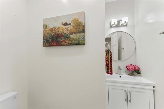 1105 Kentwood Avenue, Cupertino CA: https://media.crmls.org/mediaz/7e0bd1b4-d673-49fb-9f73-37c4192770d0.jpg