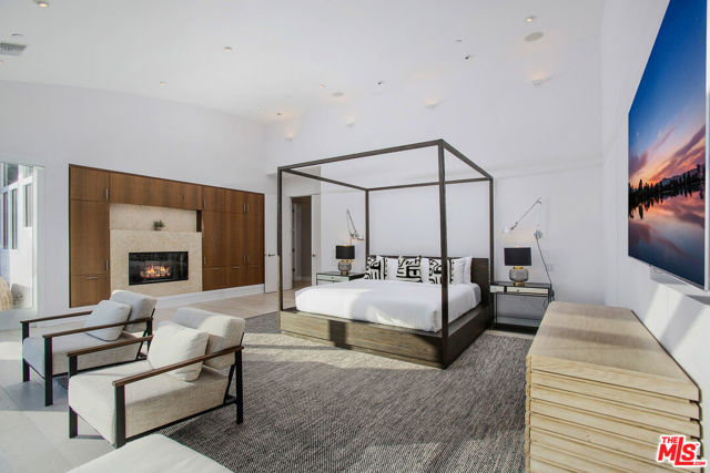 Drew Fenton | 27454 Winding Way Malibu CA | MLS: 7438314