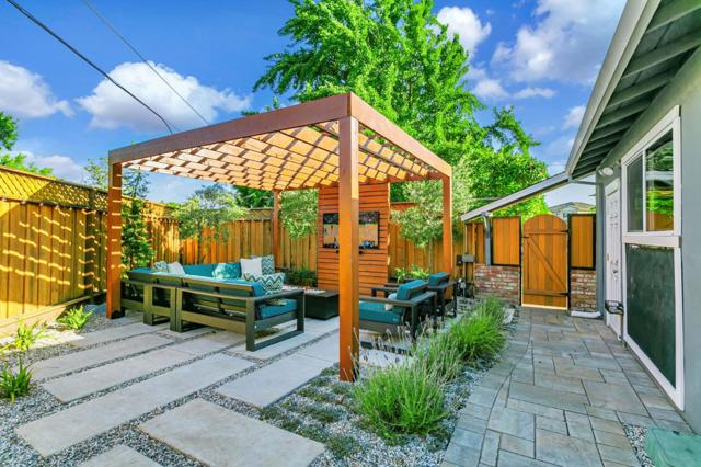2794 Gardendale Drive, San Jose CA: https://media.crmls.org/mediaz/7e0bfd9b-2f3d-4c73-b8ad-9ca9bea51be3.jpg