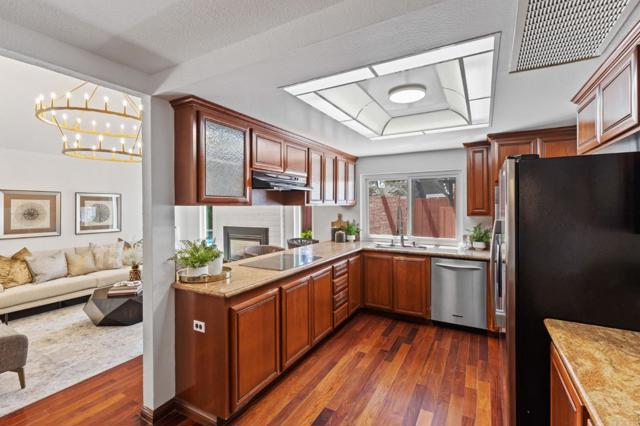 3157 Valmaine Court, San Jose CA: https://media.crmls.org/mediaz/7e0c0293-4f81-410f-92a4-3d21b633675d.jpg