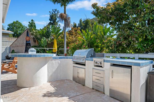 Detail Gallery Image 27 of 59 For 246 Crestwood Ave, Ventura,  CA 93003 - 4 Beds | 2/1 Baths