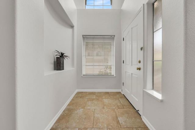 221 Victory Circle, San Ramon CA: https://media.crmls.org/mediaz/7e0c2046-ca3c-4c74-b5b5-3a4e63f56ba5.jpg