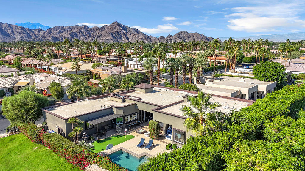 MLS #219138315DA image #78