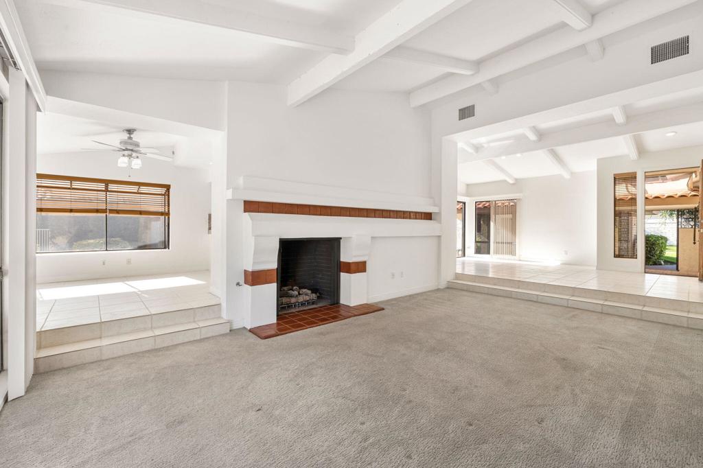 MLS #219139835DA image #7