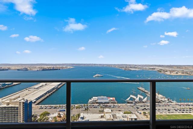1325 Pacific Hwy, San Diego CA: https://media.crmls.org/mediaz/7e0c6c99-7e03-4dc3-937b-6c8ec1360a08.jpg