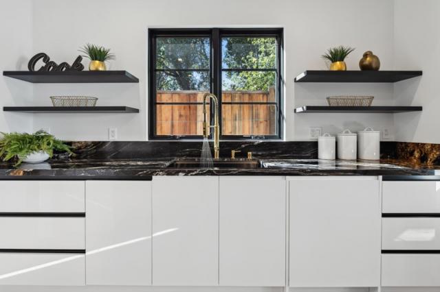 2018 Sand Hill Road, Menlo Park CA: https://media.crmls.org/mediaz/7e0c84f2-b822-4cb7-b3e8-c5301a361a4d.jpg