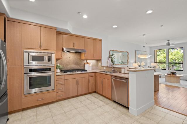 4206 Rickeys Way, Palo Alto CA: https://media.crmls.org/mediaz/7e0c85c6-f890-4914-94ae-ec16422042b5.jpg