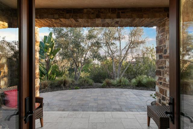 Detail Gallery Image 36 of 48 For 7953 Sentinel, San Diego,  CA 92127 - 5 Beds | 6/1 Baths