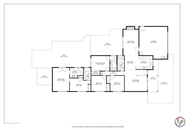 2733 Suisun Avenue, San Jose CA: https://media.crmls.org/mediaz/7e0cb6b3-edc1-4700-9fcf-de62aa87c555.jpg