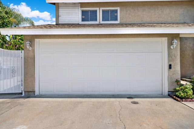 8329 Ildica Street, Spring Valley CA: https://media.crmls.org/mediaz/7e0cc51b-4d44-4bad-bccc-3f66bcece7f3.jpg